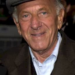Jack Klugman