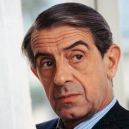 Tor Isedal