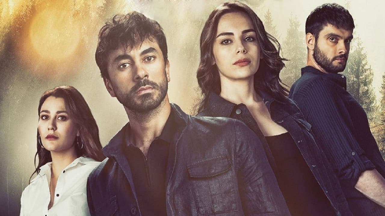 Kalp Yarasi – زخم قلب