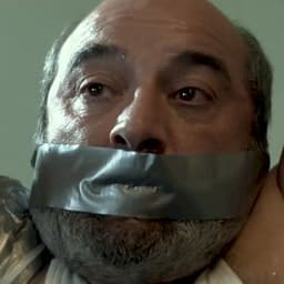 Marc Andréoni