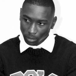 Devante Senior