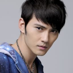 Zheng Xu