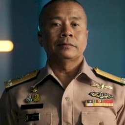 Apakorn Youkongkaew