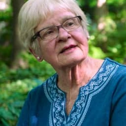 Kathleen Kral