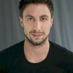Jakub Nosiadek