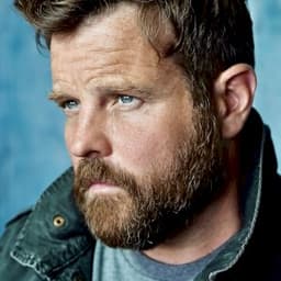 Adam Bartley