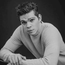 Daniel Diemer
