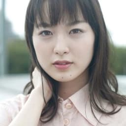 Aki Asakura