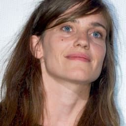 Laura Verlinden