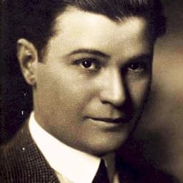 James P. Burtis