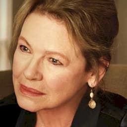 Dianne Wiest