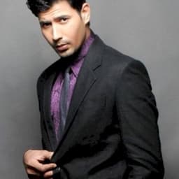 Sumeet Vyas