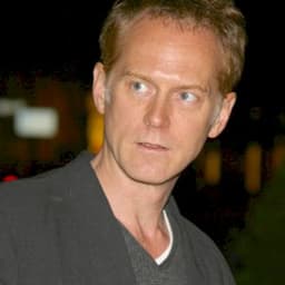 Alan Taylor
