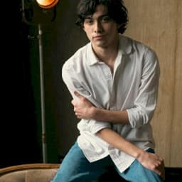 Felix Wolfe