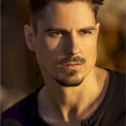 Sean Faris