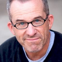 Michael Beattie