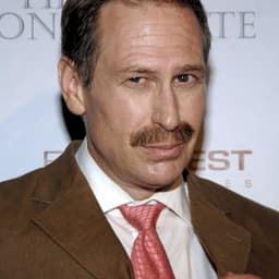 Scott Thompson