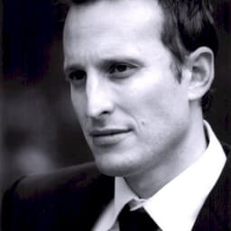 Bodhi Elfman