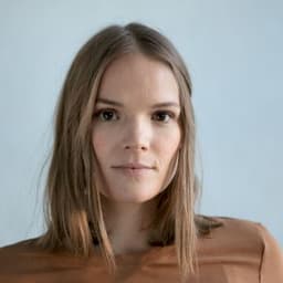 Vera Olin