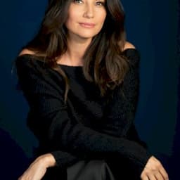 Amara Zaragoza