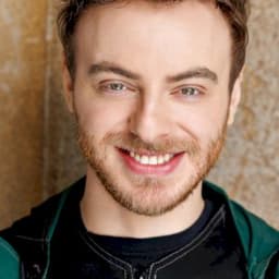 Kellen Goff