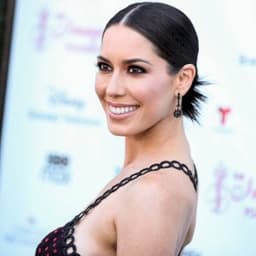 Sheila Carrasco