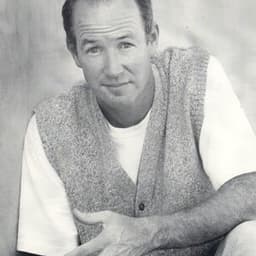 Marc McClure