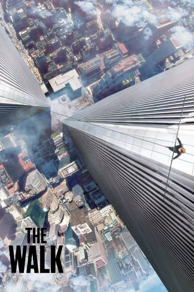 The Walk