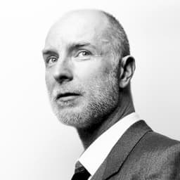 Hugo Armstrong