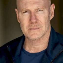 Jeff LeBeau