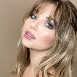 Samantha Hanratty