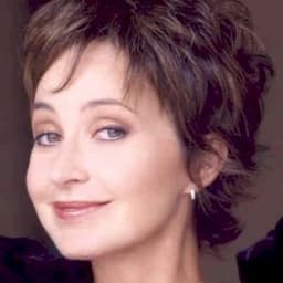 Annie Potts