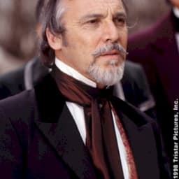 Stuart Wilson