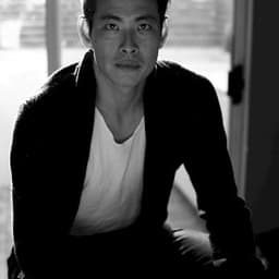Ivan Shaw