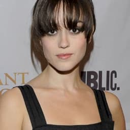 Heather Lind