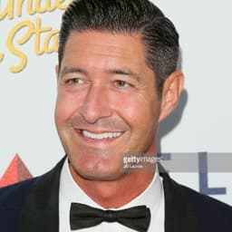 Tim Davis