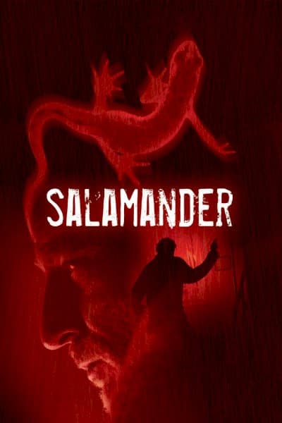 Salamander