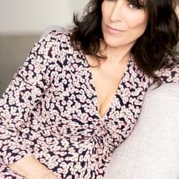 Katey Sagal
