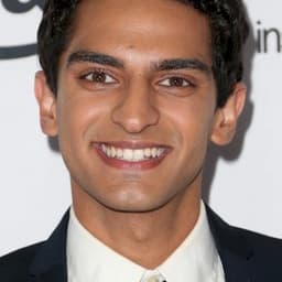 Karan Soni