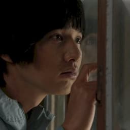Won Bin