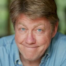 David Knell