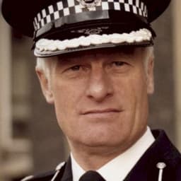 John Domaille