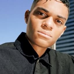 Paul-Mikél Williams