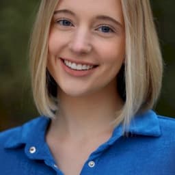 Jessica Sarah Flaum