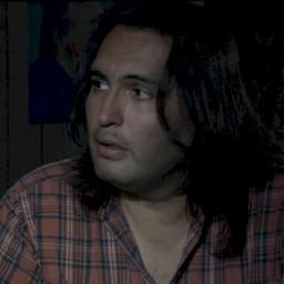 Jon Proudstar