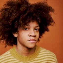 Tyrik Johnson