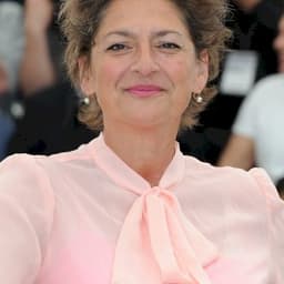 Annet Malherbe