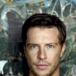 Florian Panzner