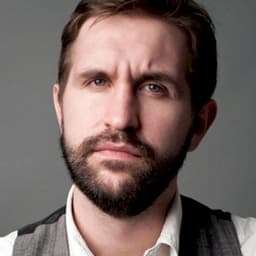Ivan Dobronravov