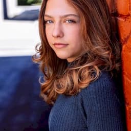Dylan Beam